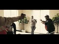 YB SK8 , No Basic & So Icey Fam - Catch Dat Box (Official Music Video)
