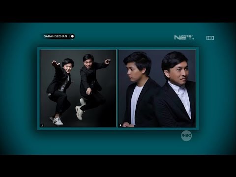 Download Keinginan Arsy Widianto yang Ingin Sehebat Ayahnya (25) free
