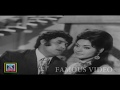 TERE MADH BHARAY NAIN MIL PAIN (Super Hit) - MASOOD RANA - PAKISTANI FILM JEERA BLADE