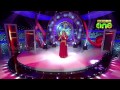 Pathinalam Rvu Season3 Shajaja singing 'Ibrahim nabiyoore..'  (Epi18 Part3)