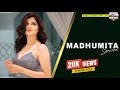 Madhumita Sarcar in Kisso Ka Mixtape | S1 | E20