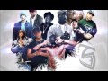 NEW 2014* Ice Cube ft. JayZ & 2Pac,Nas, Dr Dre, Biggie - Gangsta Rap