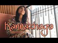 Kannazhaga | 3 | Dhanush | Sruthi Haasan | Anirudh Ravichander | Unplugged Cover