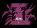 tayuki - arabic funk (brazilian / arabic funk / phonk) (slowed)