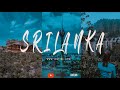 #srilanka - Heart of the Indian Ocean [No copyright] Cinematic Teaser #CAfilms Presents