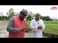 Walk & Talk with Danish Reyaz l Maulana Yusuf Hussaini l Jamia Syed Ahmad Shaheed l Lucknow