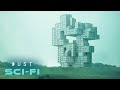Sci-Fi Fantasy Short Film "Downside Up" | DUST