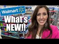 ✨WALMART✨What’s NEW!! || TONS of new arrivals at WALMART!!