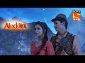 Aladdin And Yasmine In Fantasyland | Alasmine Romantic Moments | Aladdin