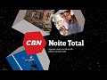 CBN NOITE TOTAL - 04/09/2020