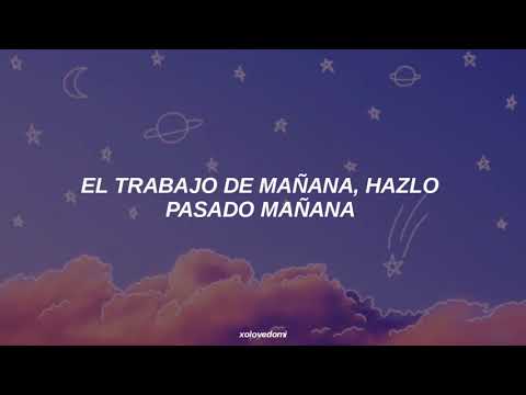 Download TWICE ; Chillax Sub Español free