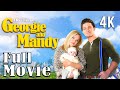 Georgie and Mandy: The Movie (2024) | FULL MOVIE