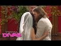Brie Bella and Daniel Bryan exchange wedding vows: Total Divas Season 2 Finale, June 1, 2014