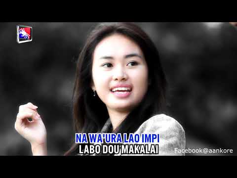 Download Lagu Bima Mbojo Dompu. Bimo - Moti Kaniki free