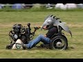 Download Funny Homemade Inventions #8 mp4 3gp mp3 videos - waplic