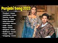 Karan Randhawa All Song 2022 |Karan Randhawa Jukebox |Karan Randhawa Non Stop Hits | Top Punjabi Mp3