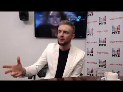 Скачать музыку тишина егор крид