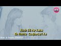 Kuch Dil♥ Ne Kaha | TV Song | ek rishta sajhedari ka song kuch dil ne kaha