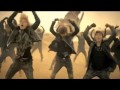 [M/V] MISSA 미쓰에이 - HUSH (Male Version) ft. BAP BEAST EXO SUPER JUNIOR BTS BIGBANG INFINITE