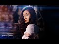 Ayda Jebat - MATA (Official Lyric & Dance Video) | OST Leftenan Zana