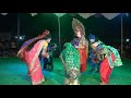 Chhau Dance, Vill+Po-Aruwan, Amit Sardar's Mob-9835814571