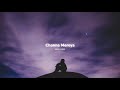 Channa Mereya ( Slowed + Reverb )