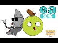 Learn Phonics with Crazy Kids Songs - ea Learn Phonics with Crazy Kids Songs - ea