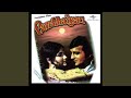Sanson Mein Kabhi (Parchhaiyan / Soundtrack Version)