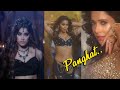 Panghat Hot Song Tribute | Hottest Bollywood Mega Tribute