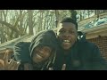 T9ine - Mind Of A Real (Remix) (Feat. Lil Durk) [Official Video]