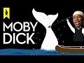 Moby Dick - Thug Notes Summary and Analysis