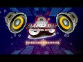 110 BPM - TECNOCUMBIA DE LA BUENA - XTEND REMIX - [ 30 HITS ] - OTTO DJ REMIX ✅️