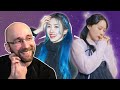 Reacting To EVEN MORE Dreamcatcher Because I Love Them So Much!