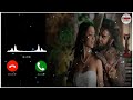 I Movie Tamil Songs||Enodu Nee Irunthal|||Amy Jackson. Tamil Ringtone.(download link 👇)