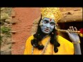 Krishna Kusuma (Prem Gathe) [Full Song] Udigey Uma Teri Chunari