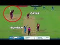 Jasprit bumrah best yorkers and wickets || Eagle cricket