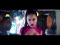 Vinida Weng - Run This (prod. DJ Mustard) [Official Music Video]