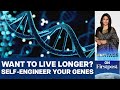 Lifestyle Choices Can Physically Alter Genes: Study | Vantage with Palki Sharma