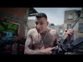 GZUZ feat. Luciano & Central Cee - Strasse (prod. NMD)
