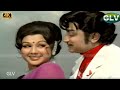 நாளை நாளை என்றிருந்தேன் பாடல் | Naalai Naalai (Happy) | T. M. Soundararajan, P. Susheela Love song .