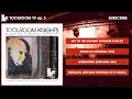 Stefano Noferini - Room 52 (Original Club Mix)
