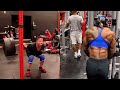 50 GYM Fails & other funny moments 2023