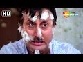 Best comedy scenes from Dil - Aamir Khan | Madhuri Dixit | Anupam Kher - 90's Romantic Film