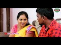 మేడ మీద ఆంటీ || శ్యామల ఆంటీ 4 || latest romantic short films || Mana Video Muchatlu