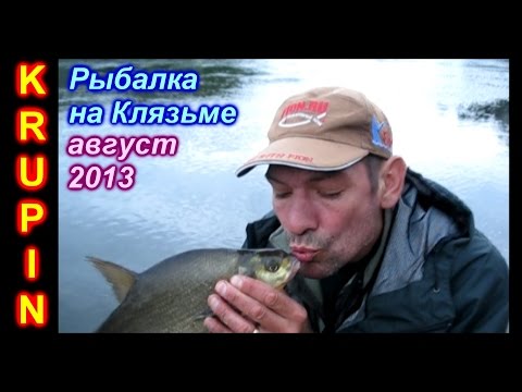 отчеты о рыбалке во владимире отчеты о рыбалке во владимире