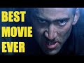 The Rock Is So Good It Destroyed San Francisco - Best Movie Ever