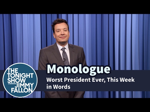 Egg russian roulette joel mchale
