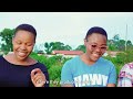 MPANZI// BY YOUR VOICE MELODIES OFFICIAL VIDEO 4K