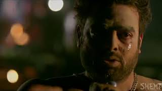 Global Baba 2016 Dvdrip Hd By Filmywap