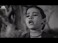 भक्तीचा मळा | Scene - 6 | Bhakticha Mala (1944) Marathi Movie